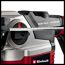 Einhell Bohrhammer SDS Max Tiefenmesser