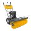 STIGA Kehrmaschine SWS 800 G