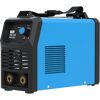 Schweißgerät Inverter GIS 122