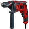 Einhell Schlagbohrer TC-ID 720/1 E