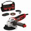 Winkelschleifer-Kit 'TC-AG 125/850' 850 W
