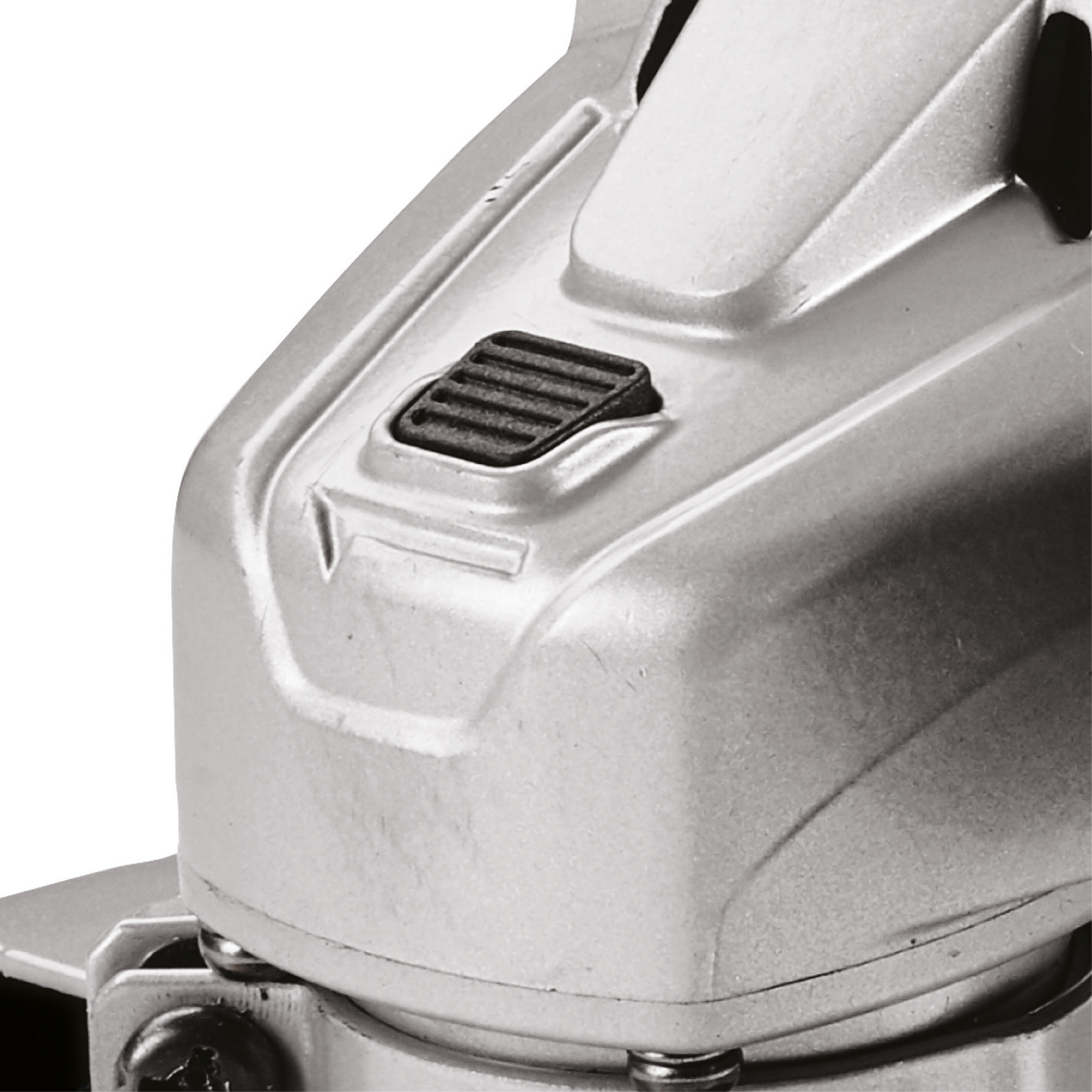 Winkelschleifer-Kit 'TC-AG 125/850' 850 W