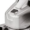 Winkelschleifer-Kit 'TC-AG 125/850' 850 W