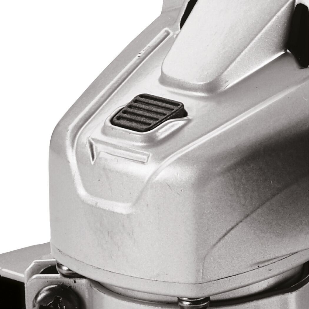 Winkelschleifer-Kit 'TC-AG 125/850' 850 W