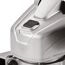 Winkelschleifer-Kit 'TC-AG 125/850' 850 W