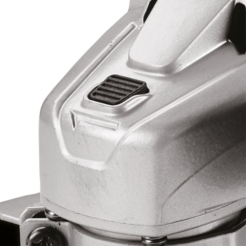 Winkelschleifer-Kit 'TC-AG 125/850' 850 W