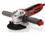 Winkelschleifer-Kit 'TC-AG 125/850' 850 W