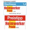 Band- und Tellerschleifer 'BTS900' 370 W