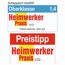 Scheppach bts900 Testbericht von Heimwerker Praxis