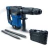 Abbruchhammer 'AB1500X' 1300 W 20 J