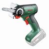 Akku-Säge 'Universalcut 18V-65' NanoBlade 18 V, ohne Akku