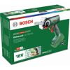 Akku-Säge 'Universalcut 18V-65' NanoBlade 18 V, ohne Akku