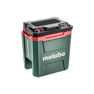 Mobicool Q40 Alu-Kühlbox - Silber, 39L online kaufen