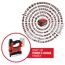 Einhell Akku-Tacker und Power X-Change Familie