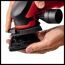 Deltaschleifer 'TC-DS 20 E' Classic 200 W