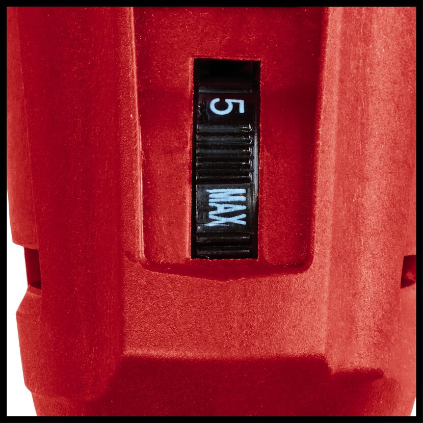 Deltaschleifer 'TC-DS 20 E' Classic 200 W
