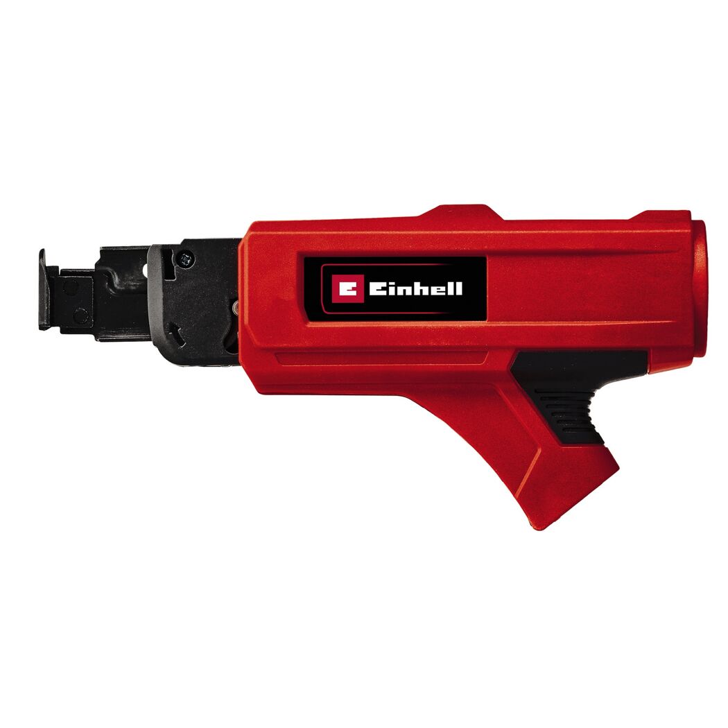 Einhell Trockenbaumagazin