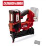 Akku-Tacker 'Fixetto 18/40 S' Professional 18 V ohne Akku Power X-Change