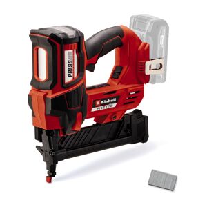 Akku-Tacker 'Fixetto 18/40 S' Professional 18 V ohne Akku Power X-Change
