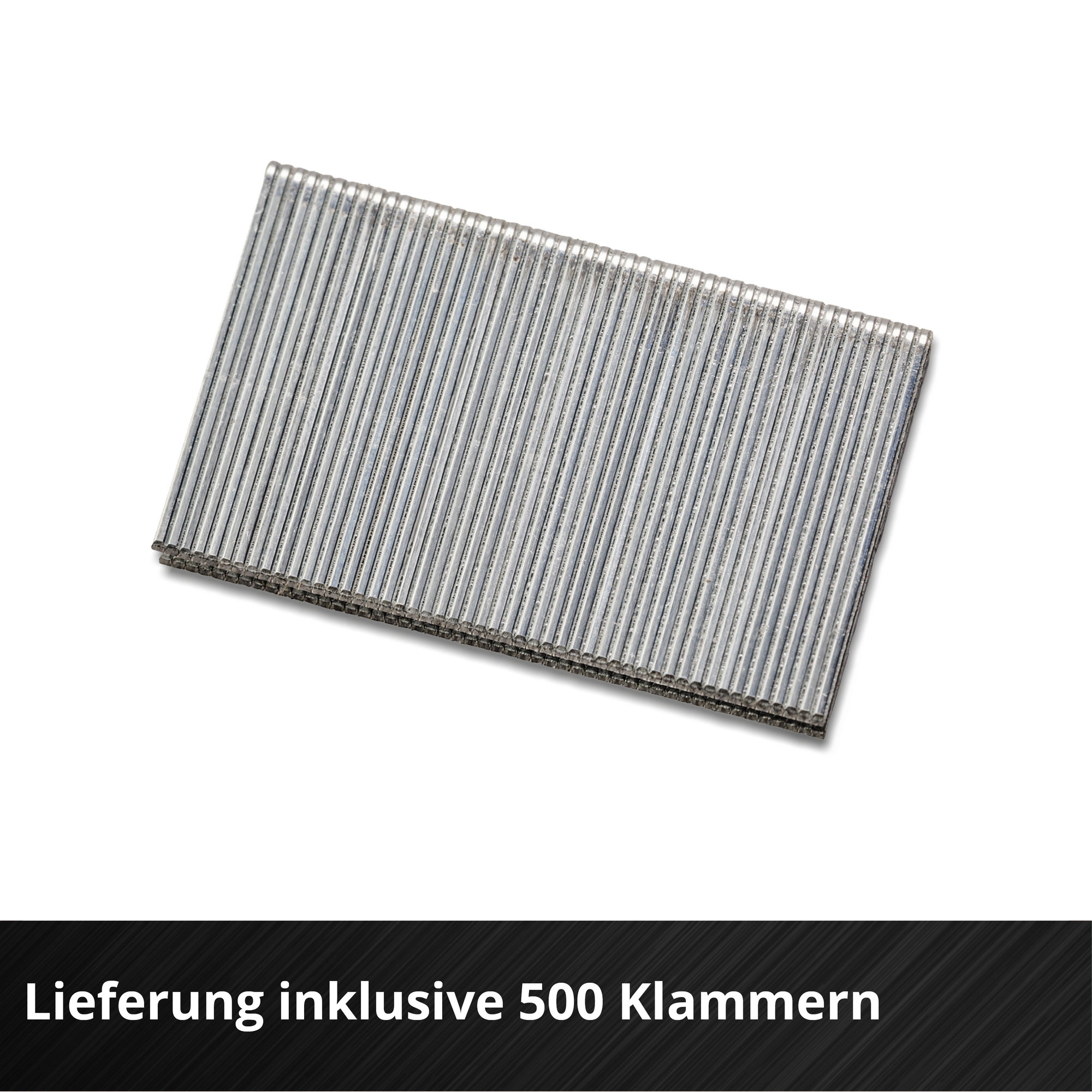 Akku-Tacker 'Fixetto 18/40 S' Professional 18 V ohne Akku Power X-Change