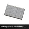 Akku-Tacker 'Fixetto 18/40 S' Professional 18 V ohne Akku Power X-Change