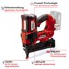 Akku-Tacker 'Fixetto 18/40 S' Professional 18 V ohne Akku Power X-Change