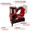 Akku-Tacker 'Fixetto 18/40 S' Professional 18 V ohne Akku Power X-Change
