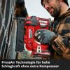 Akku-Tacker 'Fixetto 18/40 S' Professional 18 V ohne Akku Power X-Change