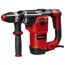 Einhell Bohrhammer TE-RH 32-1600 4F