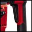 Griff des Bohrhammers TE-RH 32-1600 4F