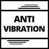 Antivibration