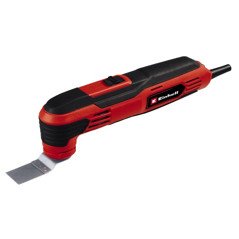 Multifunktionswerkzeug 'TC-MG 250 CE' Classic 250 W