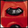 Multifunktionswerkzeug 'TC-MG 250 CE' Classic 250 W