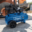 Kompressor 'HC550TC' 2200 W 10 bar