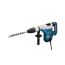 Bosch Bohrhammer mit Bohrer