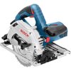 Bosch Handkreissäge