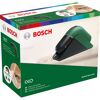 Bosch IXO Akkuschrauber in Verpackung