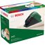 Bosch IXO Akkuschrauber in Verpackung