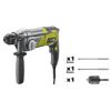 Bohrhammer 'RSDS680KA2' 680 W