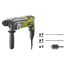 Bohrhammer 'RSDS680KA2' 680 W