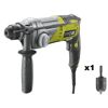 Bohrhammer 'RSDS680KA2' 680 W