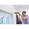 Bohrhammer 'RSDS680KA2' 680 W