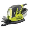 Delta-Vibrationsschleifer 'RPS100-SA20' 100 W