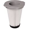 Ersatzfilter für Staubsauger