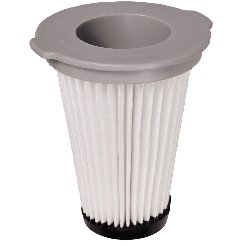 Ersatzfilter für Staubsauger