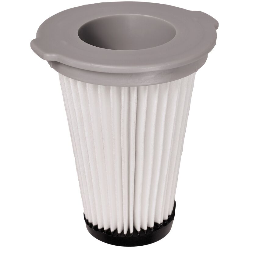 Ersatzfilter für Staubsauger