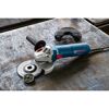 Winkelschleifer 'GWS 12-125 Professional' 1200 W
