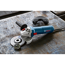 Winkelschleifer 'GWS 12-125 Professional' 1200 W