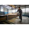 Winkelschleifer 'GWS 12-125 Professional' 1200 W