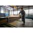 Winkelschleifer 'GWS 12-125 Professional' 1200 W